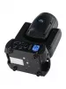 Моторизированная световая "голова", LED 150Вт, Bi Ray, ML150B