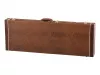 Кофр для электрогитары, Guider, EC-502MF