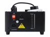 Генератор дыма, 900Вт,  24 x 3W RGB LEDs, Foix, WS-SM900LEDV
