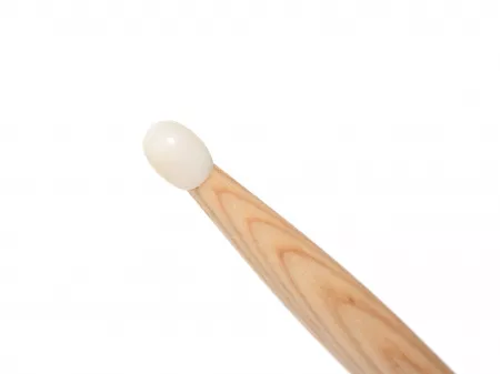 2BX Dave Lombardo Барабанные палочки, орех гикори, нейлоновый наконечник, ProMark, TX2BXN
