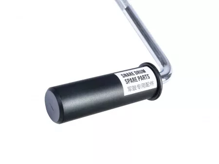 Держатель пэда малого барабана цифровых установок DM-7/DM-7X, Nux, 09000-05000-90010