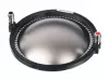 diaphragm Диафрагма ВЧ драйвера, Lavoce, DN14.40T-Replacement