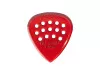 Pos A Glip Медиаторы 50шт, толщина 1.0мм, Pickboy, GP-36/100