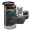 Neumann BCM 705 Микрофон студийный, динамический, Sennheiser, 008507