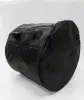 Барабан кавказский 12", лак оливковый, с чехлом, MEZZO, MZ-B12-olK