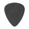 Poly Медиаторы, 72шт, очень толстые, Dunlop, 479RXH