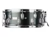 Малый барабан, темно-зеленый,14x5,5" LDrums, LD5402SN