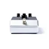 MXR Talkbox Ток-бокс, Dunlop, M222