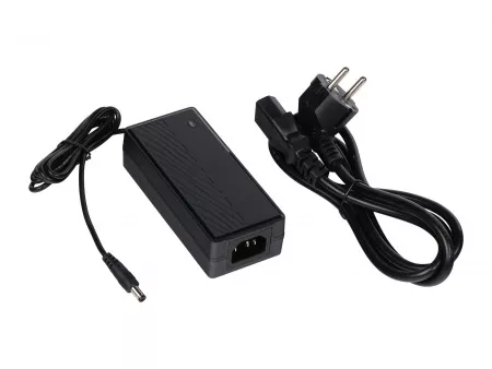 Комбоусилитель для акустической гитары, 20Вт, портативный, Joyo, AC-20S