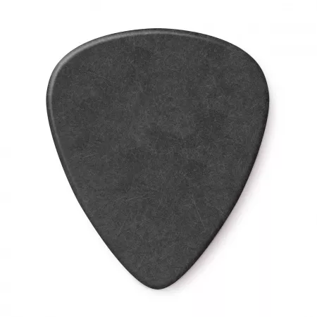 Poly Медиаторы, 72шт, очень толстые, Dunlop, 479RXH
