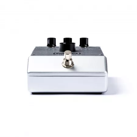 MXR Talkbox Ток-бокс, Dunlop, M222