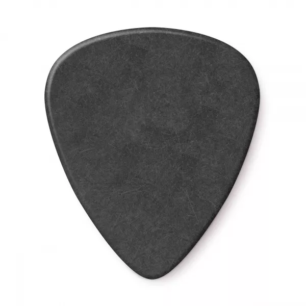 Poly Медиаторы, 72шт, очень толстые, Dunlop, 479RXH  рис.2 