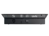 DMX Контроллер, LAudio, DMX-LED-1610