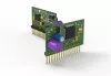 CP-16 Pangaea CP-16 module IR-Встраиваемый модуль Кабинет симулятор, AMT electronics