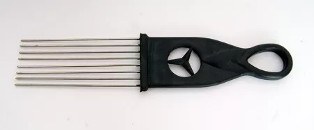 FLT-MG1-H10 Гуиро металлические, Fleet