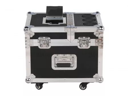 Генератор тумана, мощность 550 Вт, серия AMD, LFocus, LF-DHZ-600