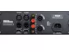 Усилитель мощности, 1000Вт, LAudio, TM-21000