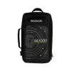 Сумка для процессора GE1000, Mooer, SC1000