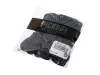Pos A Glip Carbon Nylon Медиаторы 50шт, толщина 1.0мм, Pickboy, GP-37/100
