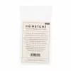 Primetone Jazz III Медиаторы 3шт, толщина 1,4мм, Dunlop, 518P1.4