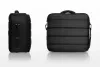 SPD_SХ UNIBOX Чехол для двойной педали бас-барабана и SPD_SХ, черный, BAG&music, BM1086