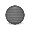 dB One Сетчатый пластик тихий для малого барабана 14", Evans, TT14DB1S