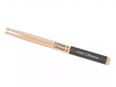 Цифровая ударная установка, LDrums, MK-1L