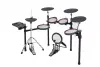 Электронная ударная установка, LDrums, MK-7X
