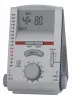WSM-260 Метроном электронный Piano Mate Cherub
