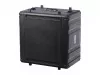 Кейс для рекового оборудования 6U, BDS, PC-6UM