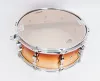 17314846 SEF 11 1455 SDW 11237 Select Force Малый барабан 14'' x 5,5'', Sonor
