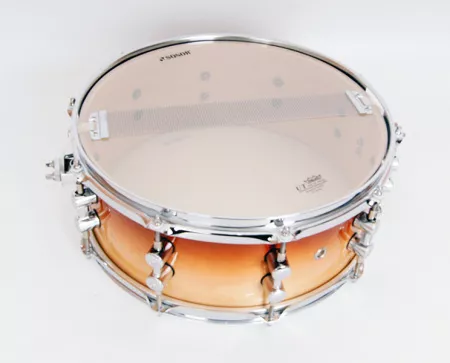 17314846 SEF 11 1455 SDW 11237 Select Force Малый барабан 14'' x 5,5'', Sonor
