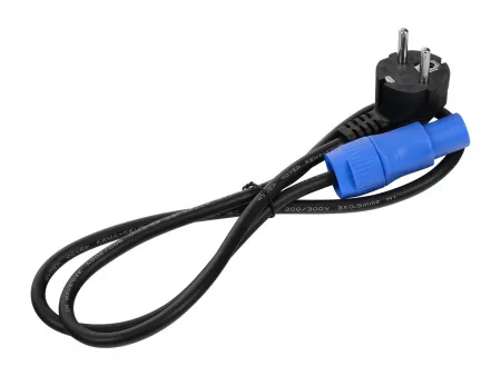 Светодиодный прожектор смены цвета, LED 54х4Вт RGBW, Big Dipper, LPC010