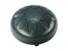 Глюкофон, 15см, До мажор, зеленый, Foix, FTD-68C-CL