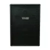 KEYamp-R2 Комбо-усилитель с микшером, Yerasov