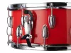LD6408SN Малый барабан, красный, 14x6,5" LDrums, LD65408SN