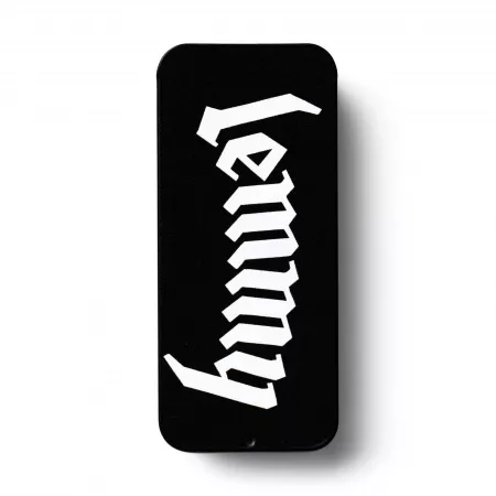 Lemmy Медиаторы 6шт, толщина 1,14мм, в коробочке, Dunlop, MHPT02