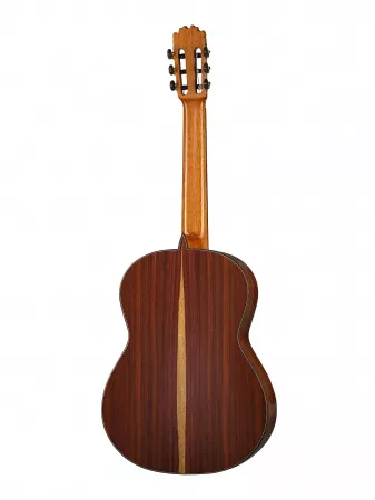 Классическая гитара, Martinez, MM16-Martinez