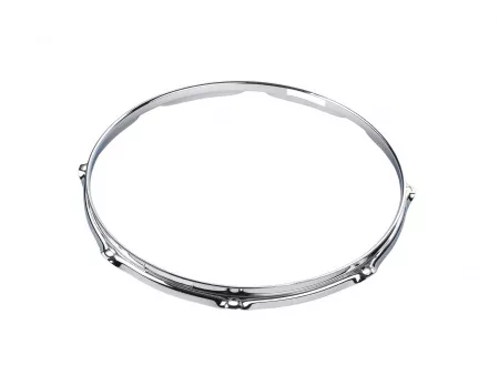 Обод малого и том барабана 15", нижний, сталь 2.3мм, LDrums, HA01-231508SCR