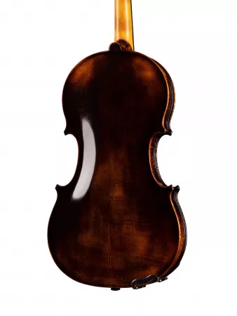 Antik Parma Скрипка концертная 4/4 Strunal, 205-4/4