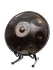 se Hanguver Хендпан, Handpan Overtone, OHP-BST-53-11-Pygmy-Fm+ca