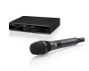 505803 EW D1-835-S-H-EU Беспроводная микрофонная система, Sennheiser