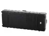 Футляр для клавишных инструментов, Guider, KB-61