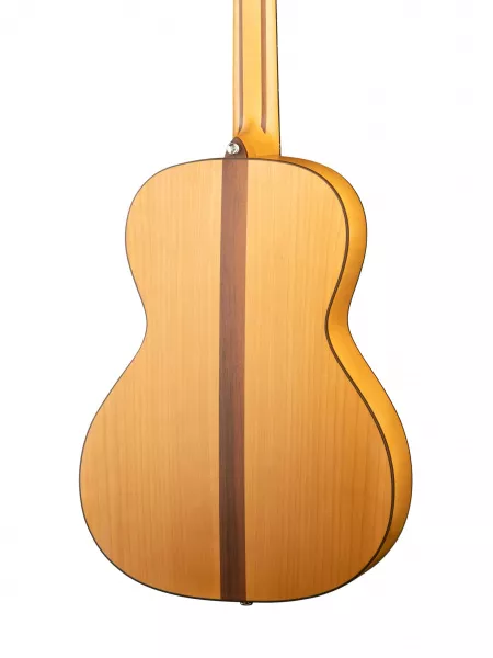 Гитара акустическая, Doff, D012A  рис.2 