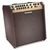 Loudbox Performer Комбоусилитель для акустической гитары, 180Вт, Fishman, PRO-LBT-EU7