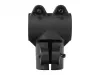 Крепление элементов установки DD635-DD638DX, Medeli, 102370074