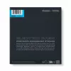 Комплект струн для 5-струнной бас-гитары, никелированные, Med, 45-125, ExLg Scale, Dunlop, DBN45125XL