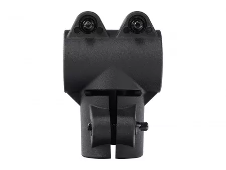 Крепление элементов установки DD635-DD638DX, Medeli, 102370074