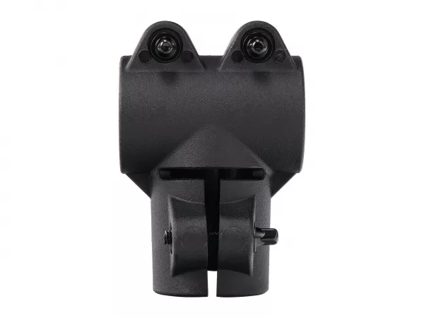 Крепление элементов установки DD635-DD638DX, Medeli, 102370074  рис.2 