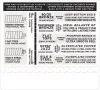 EZ900 AMERICAN BRONZE 85/15 Струны для акустической гитары Extra Light 10-50 D`Addario